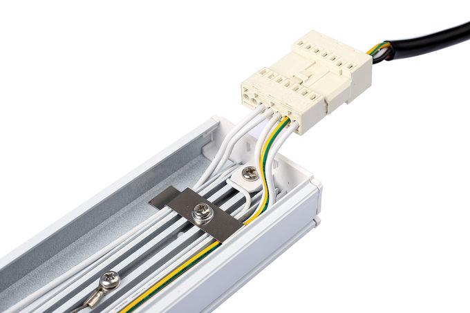 module léger linéaire compatible universel de 1430mm LED pour différentes marques de système de débourbage