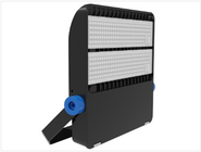 le court de tennis de 400W LED allume l'entretien facile noir des projecteurs IP65 SMD3030
