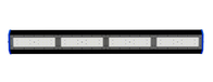 conducteur en aluminium de Meanwell du PC de lumière de baie de 150W 150LPW IP65 LED bas 6063 résistants linéaires