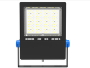 lumière de 100W SMD pour l'application multiple d'illumination d'industrie