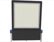lumière de 100W SMD pour l'application multiple d'illumination d'industrie