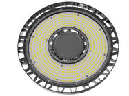 lumière intégrée d'UFO LED de Slim Version de conducteur de 150W HB3 Eco avec 1-10V KNX obscurcissant