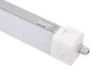 Lumière de preuve de l'angle IP66 IK10 LED de la série 50W 120°Beam de Dualrays D5 tri pour les ateliers et l'entrepôt