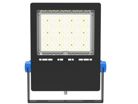lumière d'inondation imperméable de stade de 50W LED LED SMD3030 LED 150LPW 5 ans de garantie