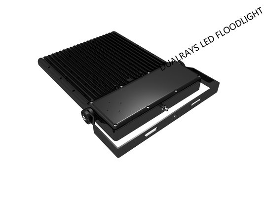 150W Dualrays SMD3030 LED folâtre l'intense luminosité au sol de projecteurs avec SDCM 5