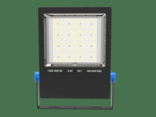 l'approvisionnement de l'usine 150W 5 ans de garantie LED folâtre les projecteurs au sol avec le conducteur de Meanwell