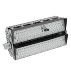300W LED folâtre l'efficacité au sol des lumières d'inondation IP66 140lmw 5 ans de garantie