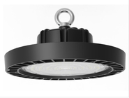 haute baie d'UFO LED de performance de 150W 160LPW HB2.5 haute pour la vente en gros