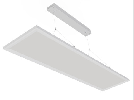 Le bureau a mené le conducteur libre de haut PF de Pandent clignotement de la lumière 50W 120LPW BOKE LIFUD