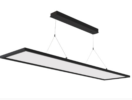Le bureau a mené le conducteur libre de haut PF de Pandent clignotement de la lumière 50W 120LPW BOKE LIFUD