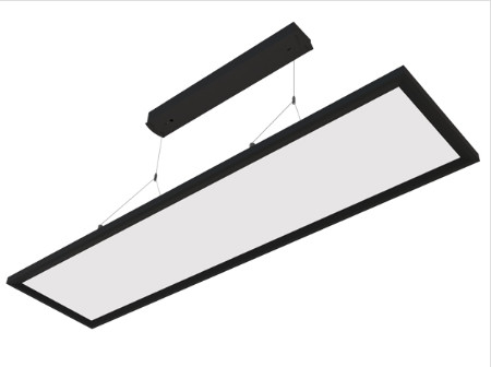 Le bureau a mené le conducteur libre de haut PF de Pandent clignotement de la lumière 50W 120LPW BOKE LIFUD