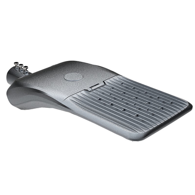 Anti contrôle intelligent de l'appareil d'éclairage 140LPW IP66 de rue de la corrosion 90W LED disponible