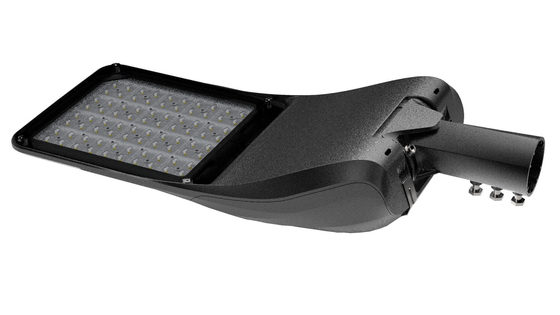 Angle de faisceau multi du réverbère de LED 150LPW pour le sport et le stade