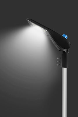 Réverbères extérieurs de la série 60W SMD5050 LED de Dualrays S4 avec la protection IP66 5 ans de garantie