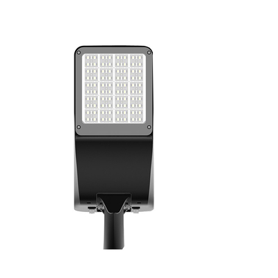 Réverbères extérieurs anticorrosion de LED IP66 pour le sport et le stade
