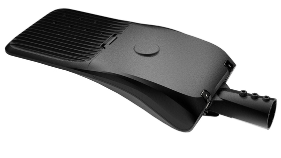 source lumineuse futée de  LUMILEDS LUXEON LED de réverbère de 150W LED