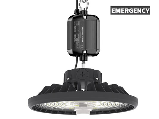 Conception processionnelle imperméable modulaire d'optique de la lumière d'inondation des couloirs LED d'escalier 200W IP66