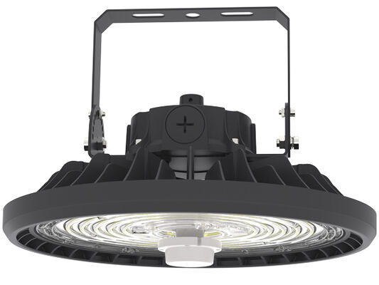 DUALRAYS LED allumant la lumière d'inondation extérieure	180 degrés résistant à hautes températures réglables