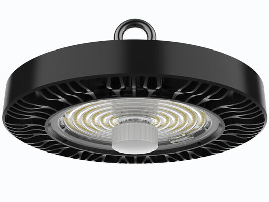 100 watts de LED d'inondation des lumières IP66 du football de tunnel de lumière extérieure modulaire du stade LED garantie de 5 ans