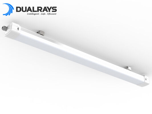 1800W 5 ans de la garantie LED de stade de lumières d'inondation pour la grande illumination de stade