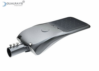 Réverbère élevé du lumen LED de l'économie d'énergie 150LPW LED de la série 90W de Dualrays S4 pour la manière élevée 5 ans de garantie