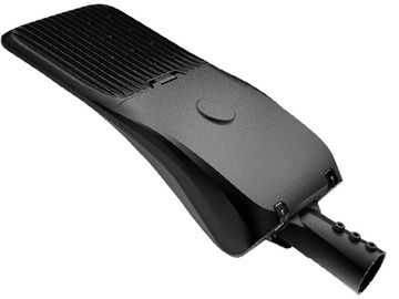 Efficacité extérieure multi des réverbères de l'angle de faisceau de la série 30W de Dualrays S4 LED 150LPW 5 ans de garantie