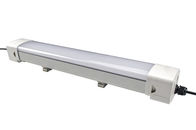 capteur facile de lumière de preuve de la connexion LED de 30W 4800lm tri disponible