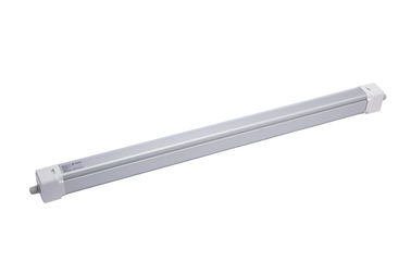 Méthode qui économise de câblage 50W intérieur 6000lm LED tri lumière de preuve