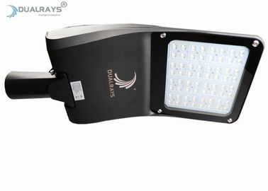 source lumineuse futée de  LUMILEDS LUXEON LED de réverbère de 150W LED