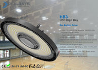 Version économique de DUALRAYS HB3 avec le conducteur intégré Inside Slim Design pour le détaillant et le grossiste
