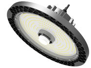 Lampe de baie d'UFO LED de capteur de mouvement de DUALRAYS HB4 Pluggbale haute avec le conducteur Durable de Meanwell HBG ELG HLG pour des projets