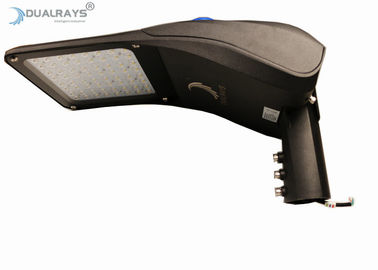Délabrement 2020 extérieur de faible luminosité de conception modulaire de réverbères du terrain de jeu 180W LED de prix usine