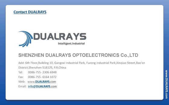 DUALRAYS LIGHTING HB4H IES LDT 150W 200W 240W IP65 IK08 entrepôt industriel usine UFO lumière LED haute baie