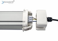 Lampe imperméable 1 de preuve du watt IP65 LED de la série 30 de Dualrays D5 tri au capteur SMD2835 de 10V Dimmable