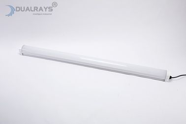 Watt IP66 160LPW de la lampe 40 de preuve de DALI Dimming Optional Led Tri 5 ans de garantie
