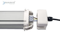 Les séries 20W LED liable de Dualrays D5 vaporisent l'angle de faisceau léger de 120 degrés 5 ans de garantie