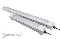 Les séries 20W LED liable de Dualrays D5 vaporisent l'angle de faisceau léger de 120 degrés 5 ans de garantie