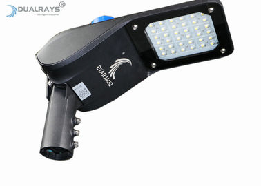 IP66 catégorie extérieure de vibration du watt 150LPW IK08 des réverbères de la protection LED 180