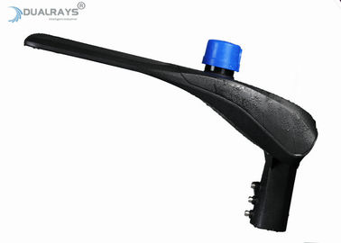 Source multi du réverbère de la puissance élevée LED d'angle de faisceau IP66 1500W 150lm/w SMD5050 LED