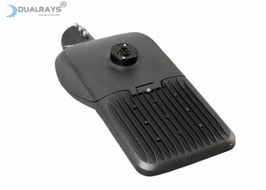 Source multi du réverbère de la puissance élevée LED d'angle de faisceau IP66 1500W 150lm/w SMD5050 LED