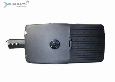 Angle de faisceau multi extérieur intelligent de réverbères pour différentes occasions