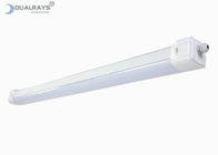 Série 4ft 50W de Dualrays D5 5 ans de tri lumière 160LmW de preuve de la garantie LED
