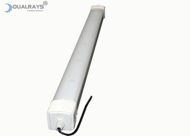 Lumière de preuve de la preuve LED de temps la tri a placé pour l'index de rendu de couleur vive d'industrie
