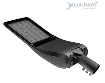 Conducteur Photocell Controller du réverbère du délabrement LED de faible luminosité 150W 150LPW Meanwell