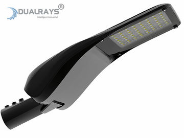 Angle de faisceau multi du réverbère de LED 150LPW pour le sport et le stade