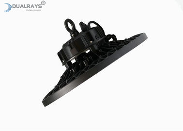 La lumière élevée de baie de Dualrays 300W HB5 LED meurent le logement en aluminium  LUMILEDS de Casted