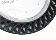 Rendement élevé de obscurcissement multiple SMD3030 des options 150lmw de lumière élevée de baie de Dualrays 300W HB5 LED
