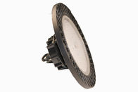 Lumière élevée 100W 140LPW IP65 3000K imperméable de baie d'UFO LED de conducteur de Meanwell à 6500K