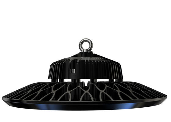 140LPW haut certificat 240W 300W RCM de la lumière SAA de baie d'UFO LED