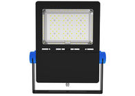 La LED folâtre les projecteurs au sol 200W avec 5 ans de garantie pour l'affichage de courts de tennis